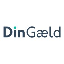 Dingæld