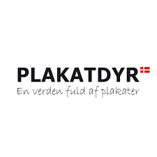 Plakater