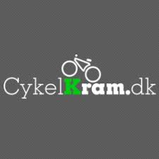 https://www.cykelkram.dk/