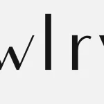 Små øreringe - Jwlry