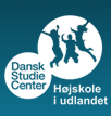 Grupperejser